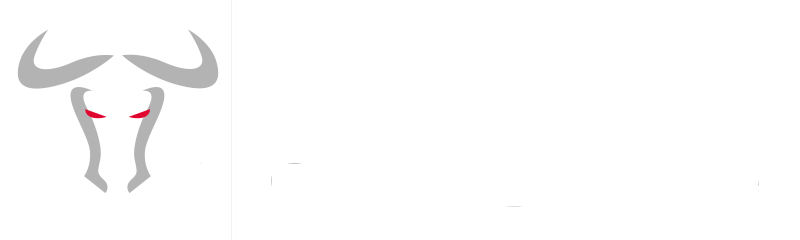 Don Paella Logo