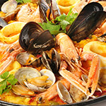 paella-marisco-duesseldorf